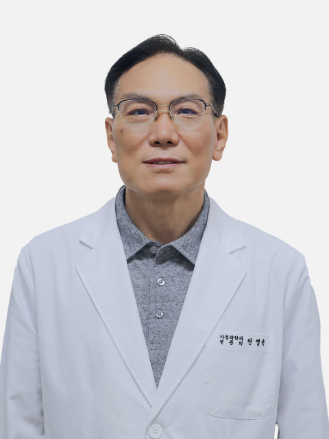 자연요양병원