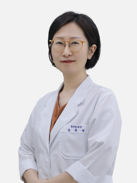 자연요양병원