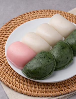 자연요양병원