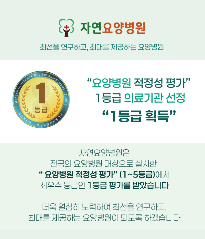 8c384b60c9b809d91998cc479e4ca31f_1761754377_6248.png 8c384b60c9b809d91998cc479e4ca31f_1761754377_6248.png