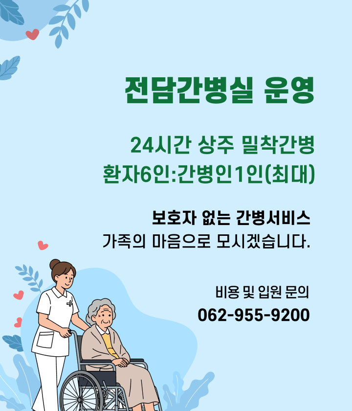 8c384b60c9b809d91998cc479e4ca31f_1761754567_4766.png 8c384b60c9b809d91998cc479e4ca31f_1761754567_4766.png